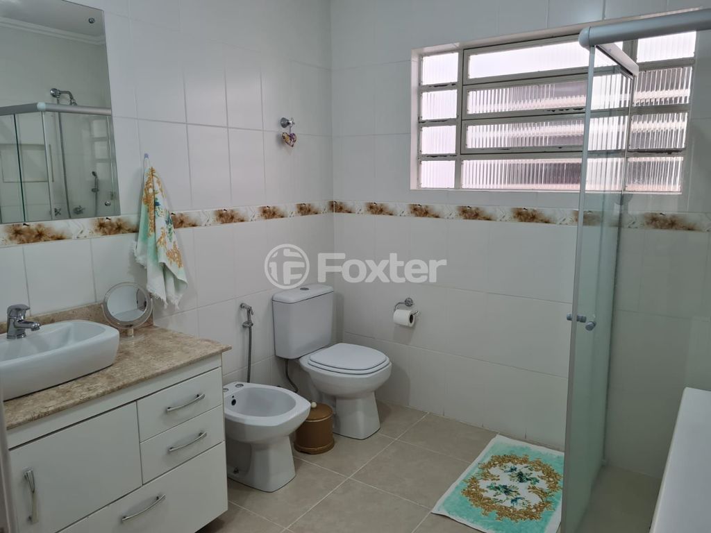 casa sobrado para comprar em Leite de Castro, 185 - foto 15