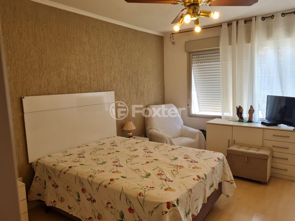 casa sobrado para comprar em Leite de Castro, 185 - foto 10
