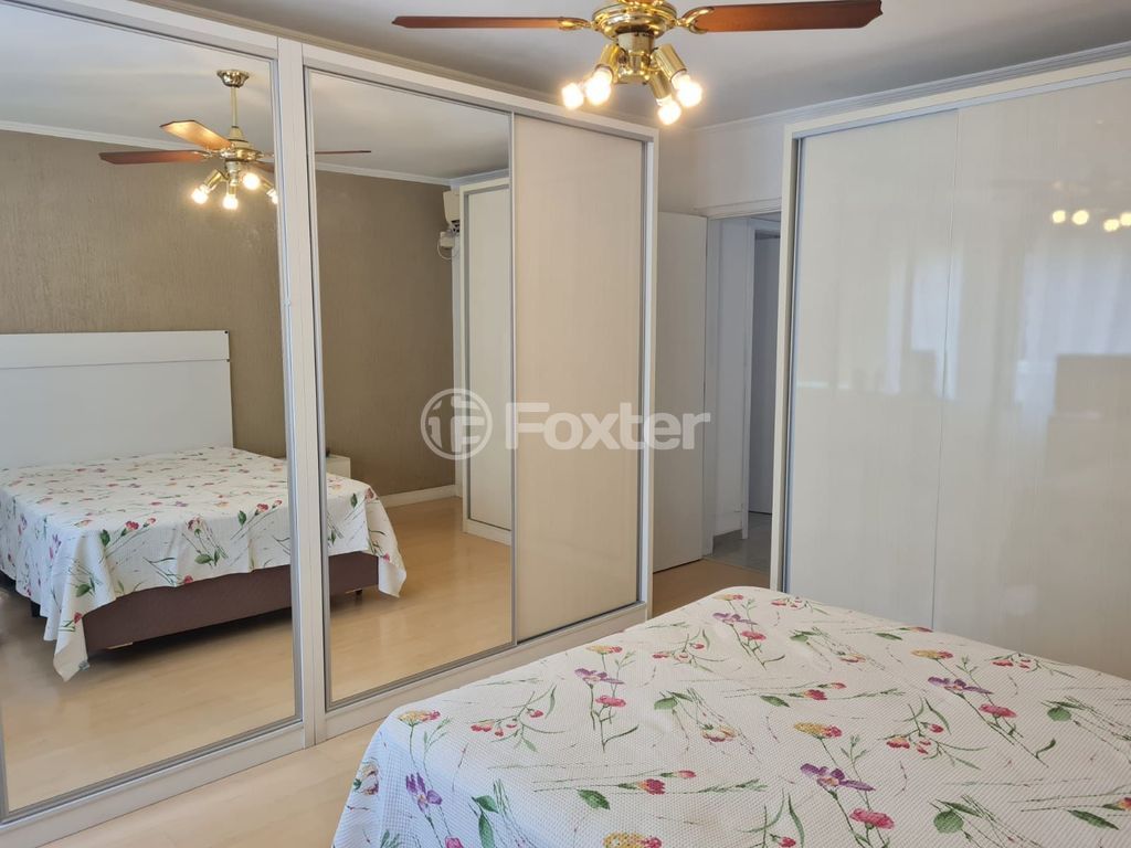 casa sobrado para comprar em Leite de Castro, 185 - foto 8