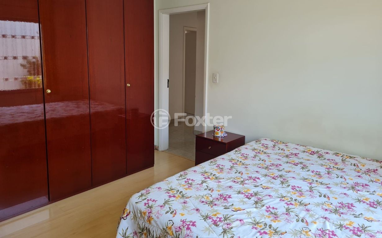 casa sobrado para comprar em Leite de Castro, 185 - foto 13