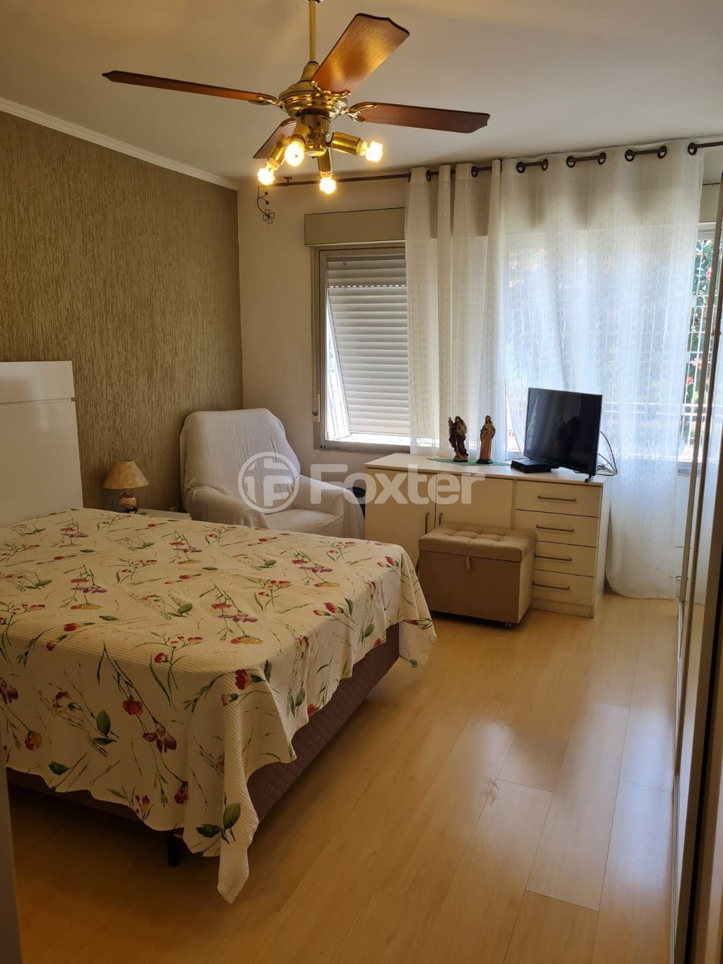 casa sobrado para comprar em Leite de Castro, 185 - foto 9
