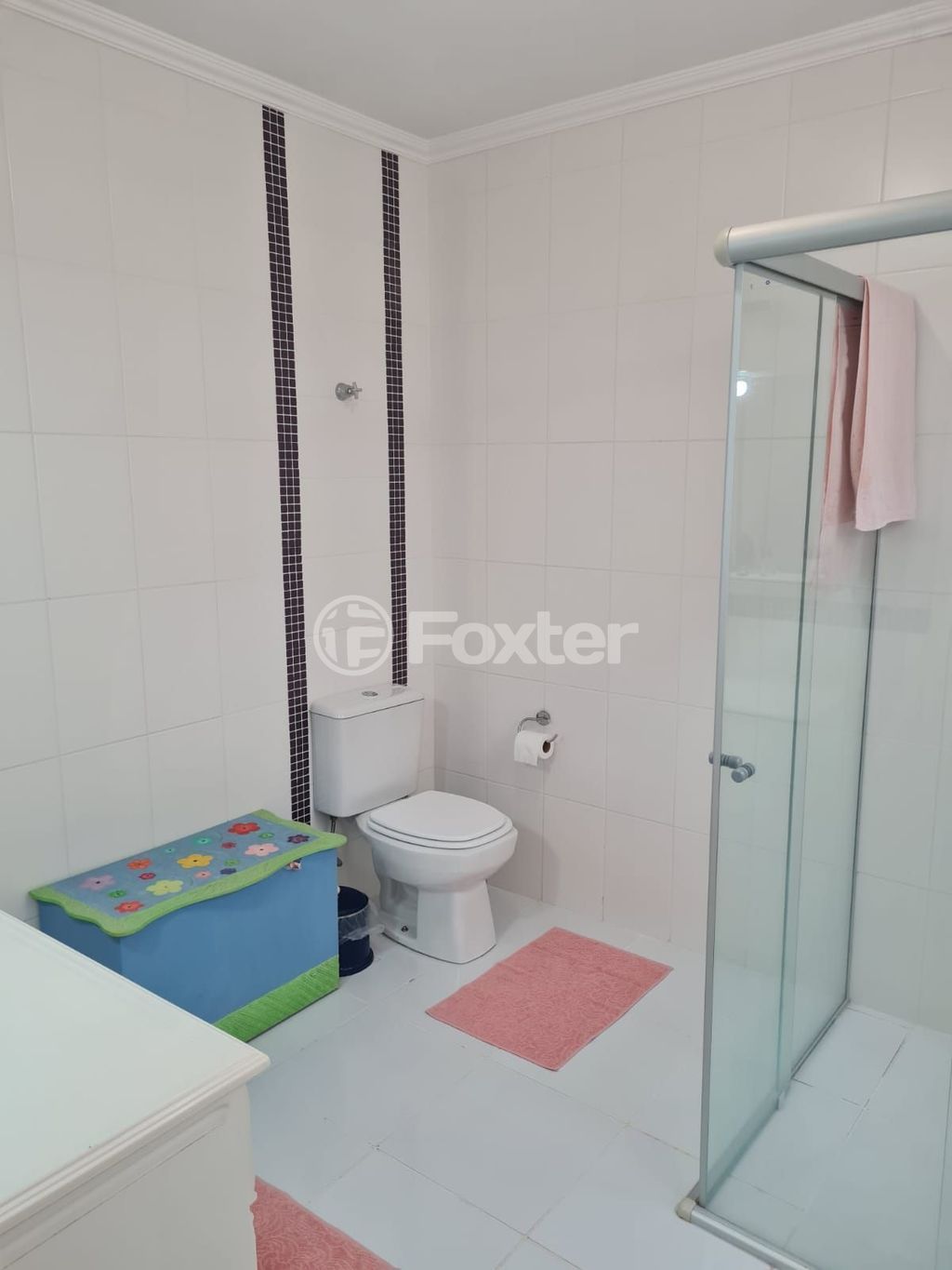 casa sobrado para comprar em Leite de Castro, 185 - foto 14