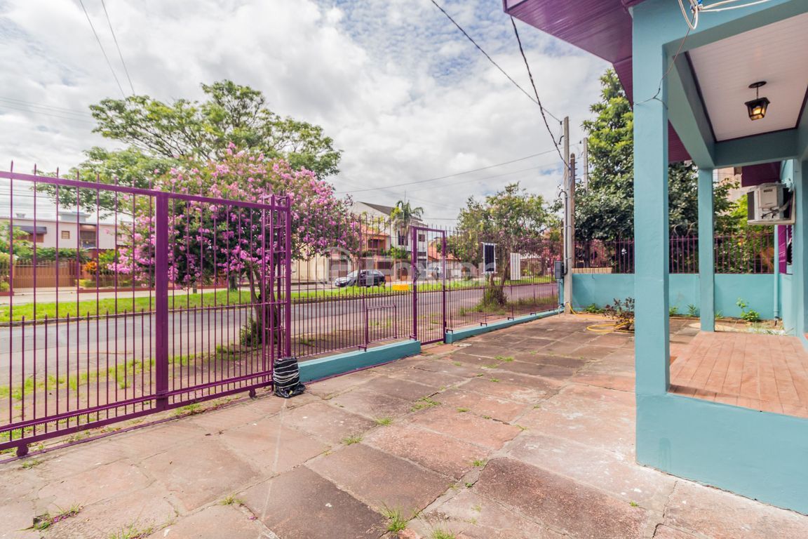 casa sobrado para comprar em Alcides Maia, 904 - foto 5