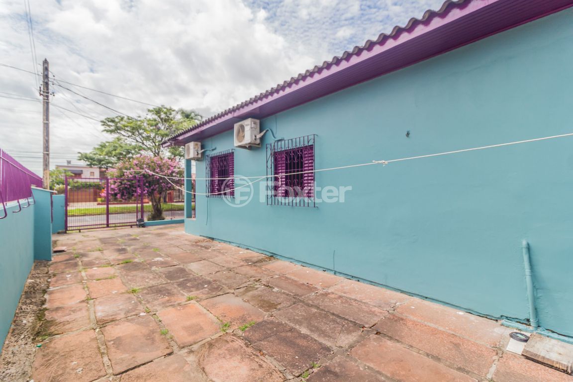 casa sobrado para comprar em Alcides Maia, 904 - foto 7