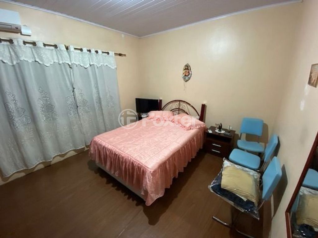 casa sobrado para comprar em Alcides Maia, 904 - foto 15