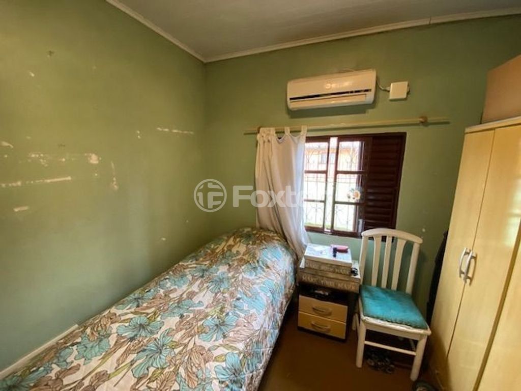 casa sobrado para comprar em Alcides Maia, 904 - foto 18