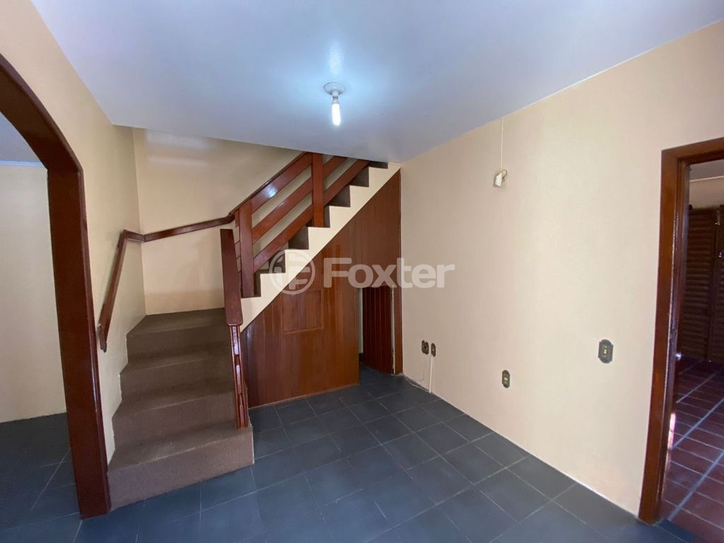 casa sobrado para comprar em Alcides Maia, 904 - foto 29