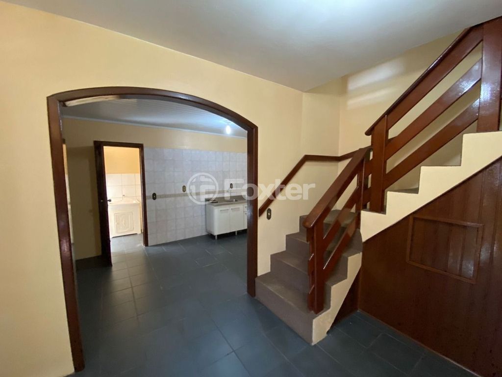 casa sobrado para comprar em Alcides Maia, 904 - foto 27