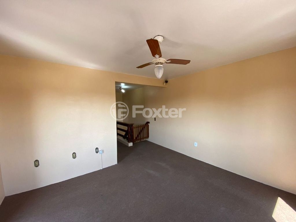casa sobrado para comprar em Alcides Maia, 904 - foto 32