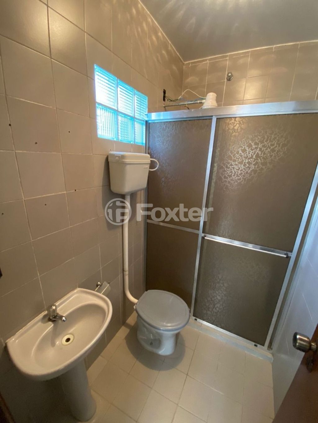 casa sobrado para comprar em Alcides Maia, 904 - foto 33