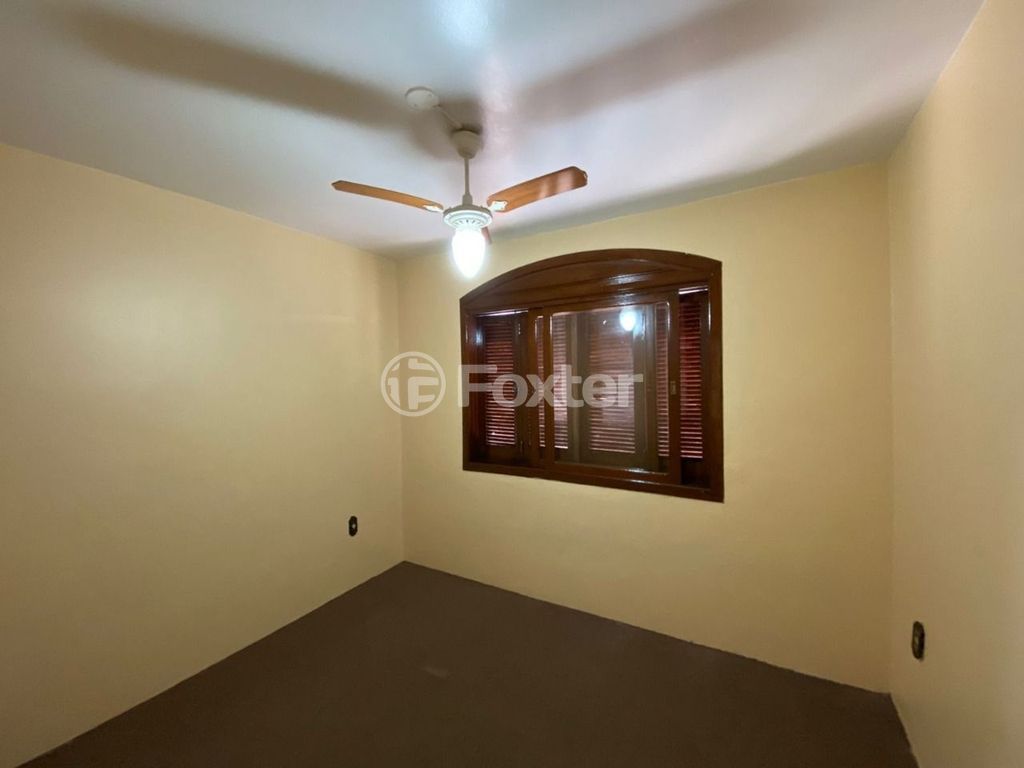 casa sobrado para comprar em Alcides Maia, 904 - foto 34
