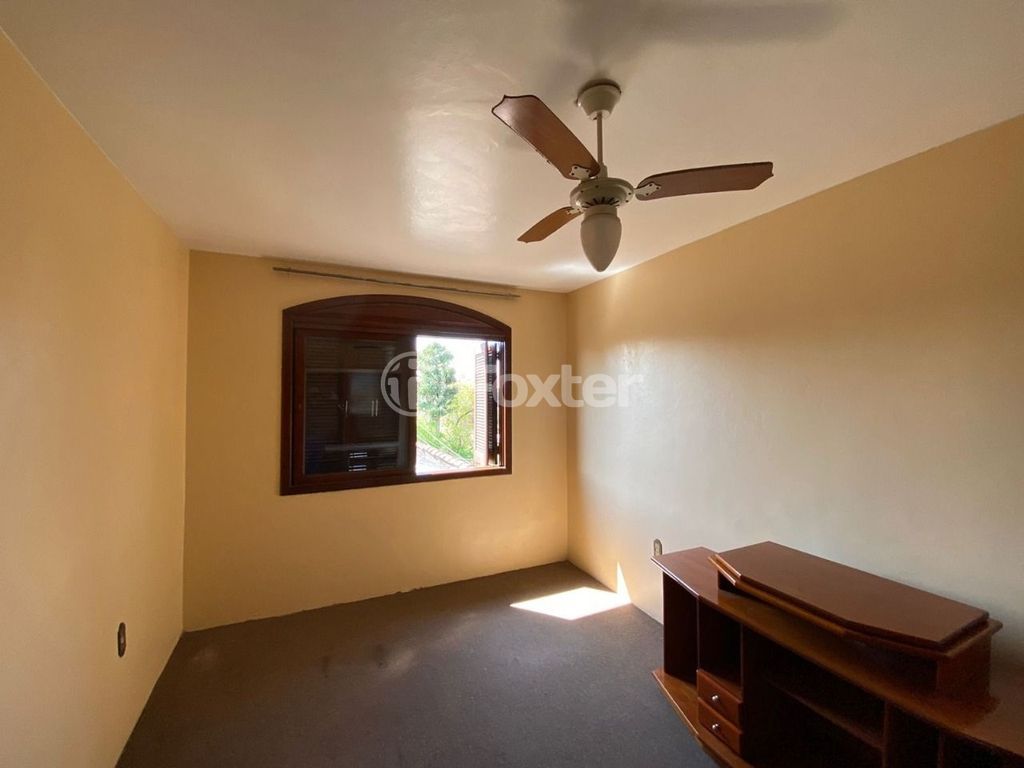 casa sobrado para comprar em Alcides Maia, 904 - foto 35