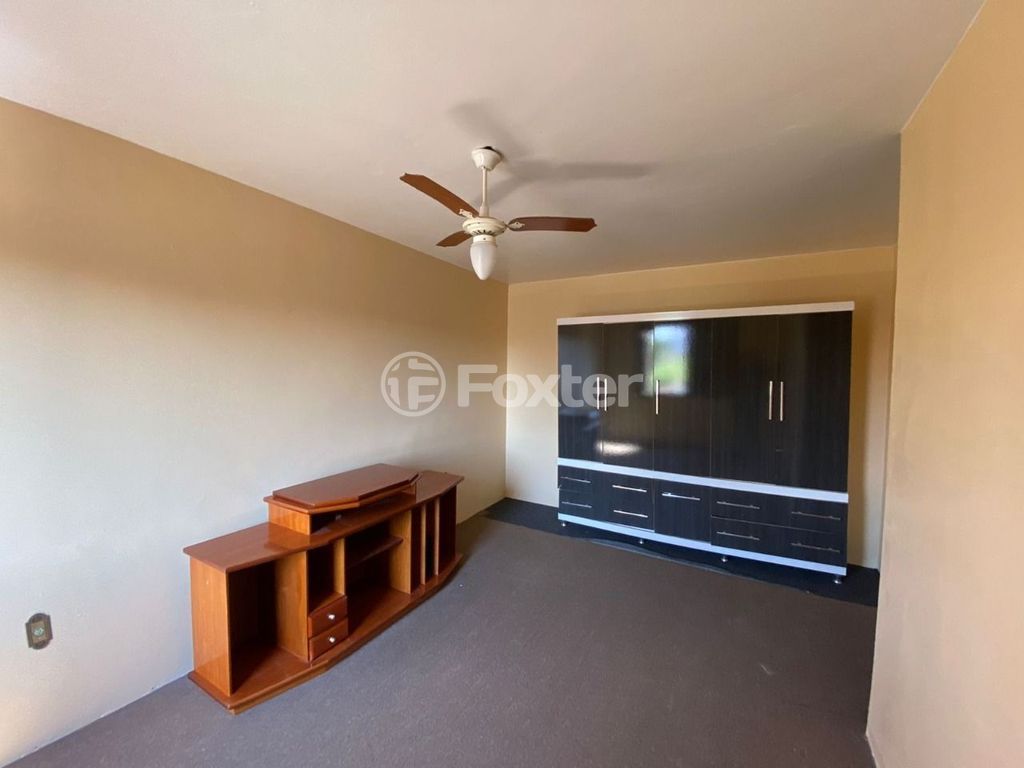 casa sobrado para comprar em Alcides Maia, 904 - foto 36