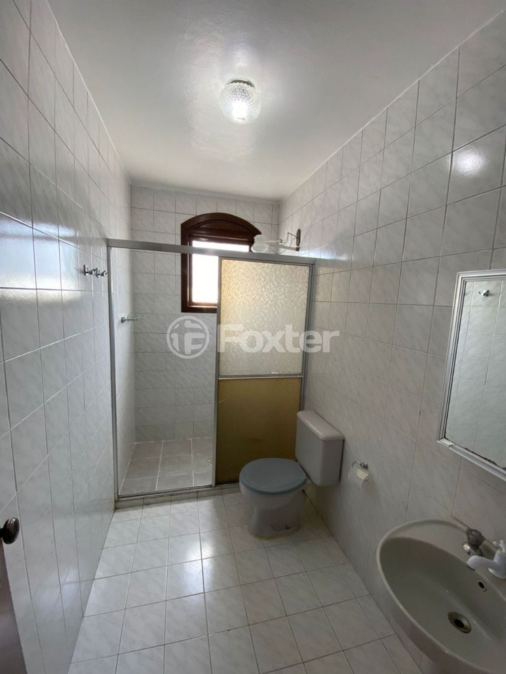 casa sobrado para comprar em Alcides Maia, 904 - foto 39