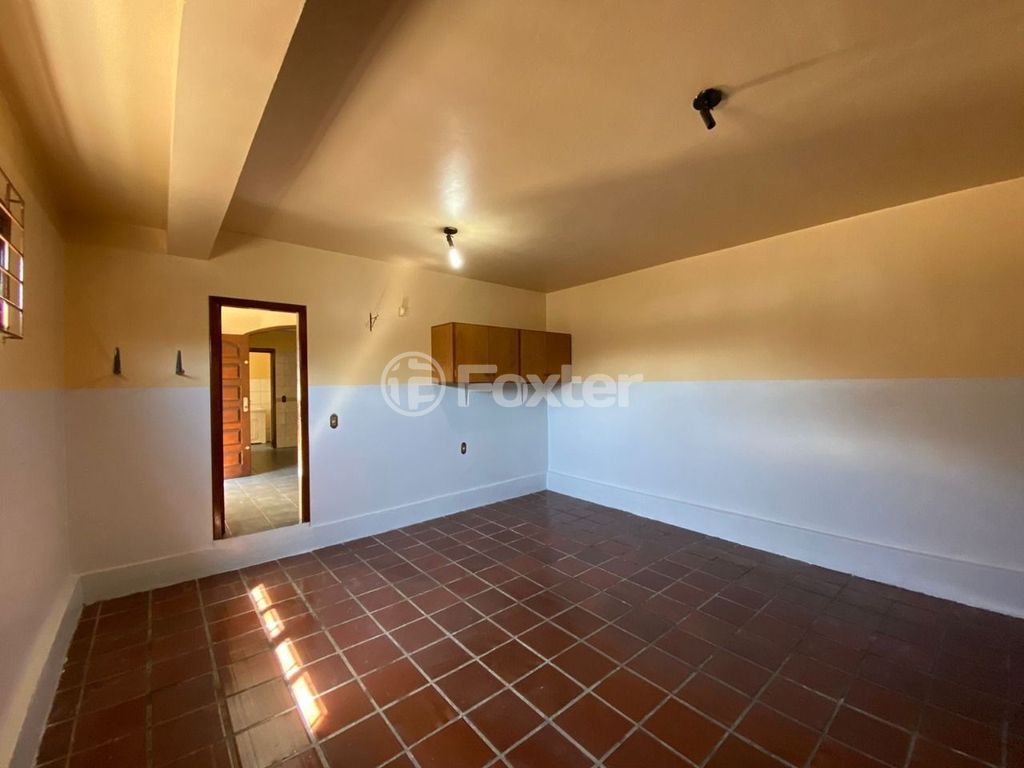casa sobrado para comprar em Alcides Maia, 904 - foto 37