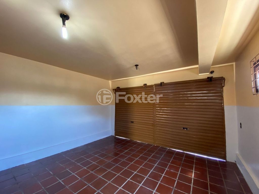 casa sobrado para comprar em Alcides Maia, 904 - foto 38