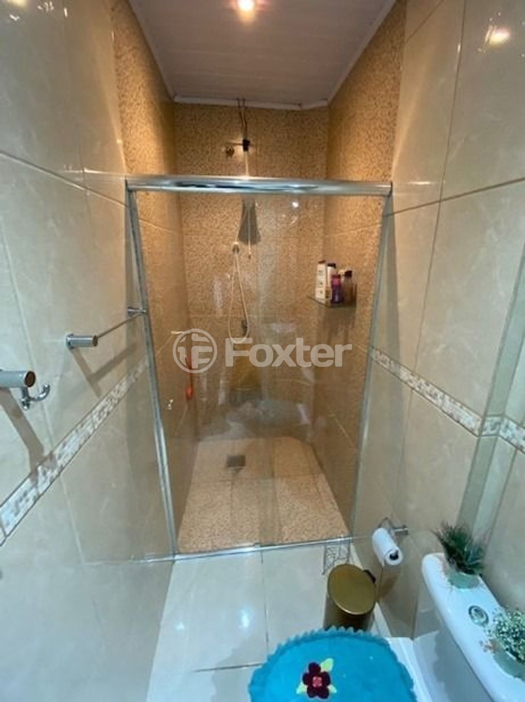 casa sobrado para comprar em Alcides Maia, 904 - foto 20
