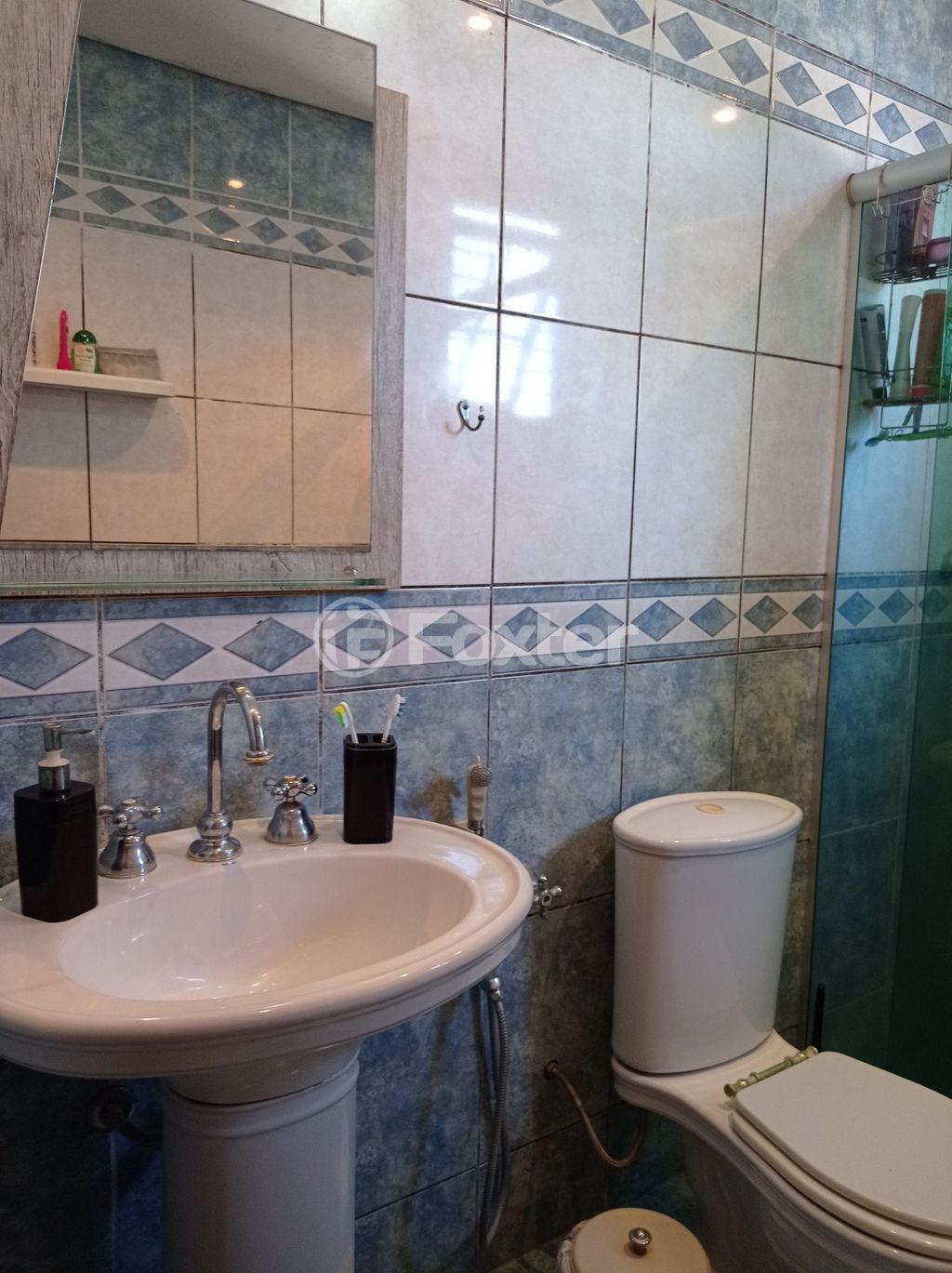 casa sobrado para comprar em Upamaroti, 578 - foto 7