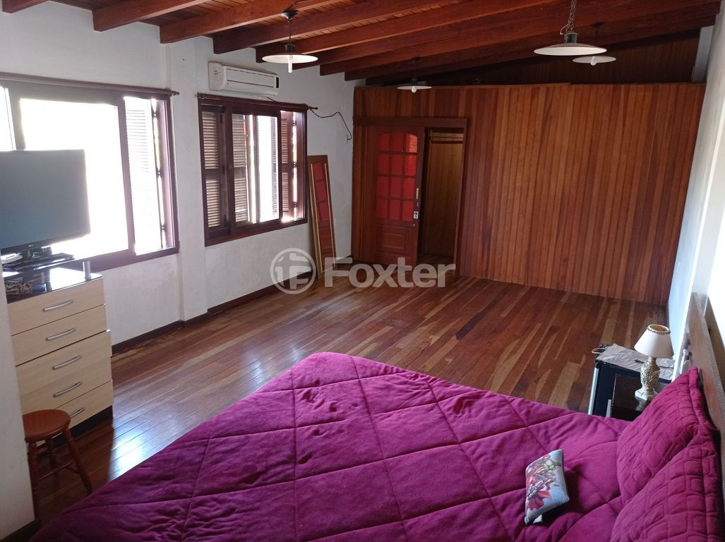 casa sobrado para comprar em Upamaroti, 578 - foto 8