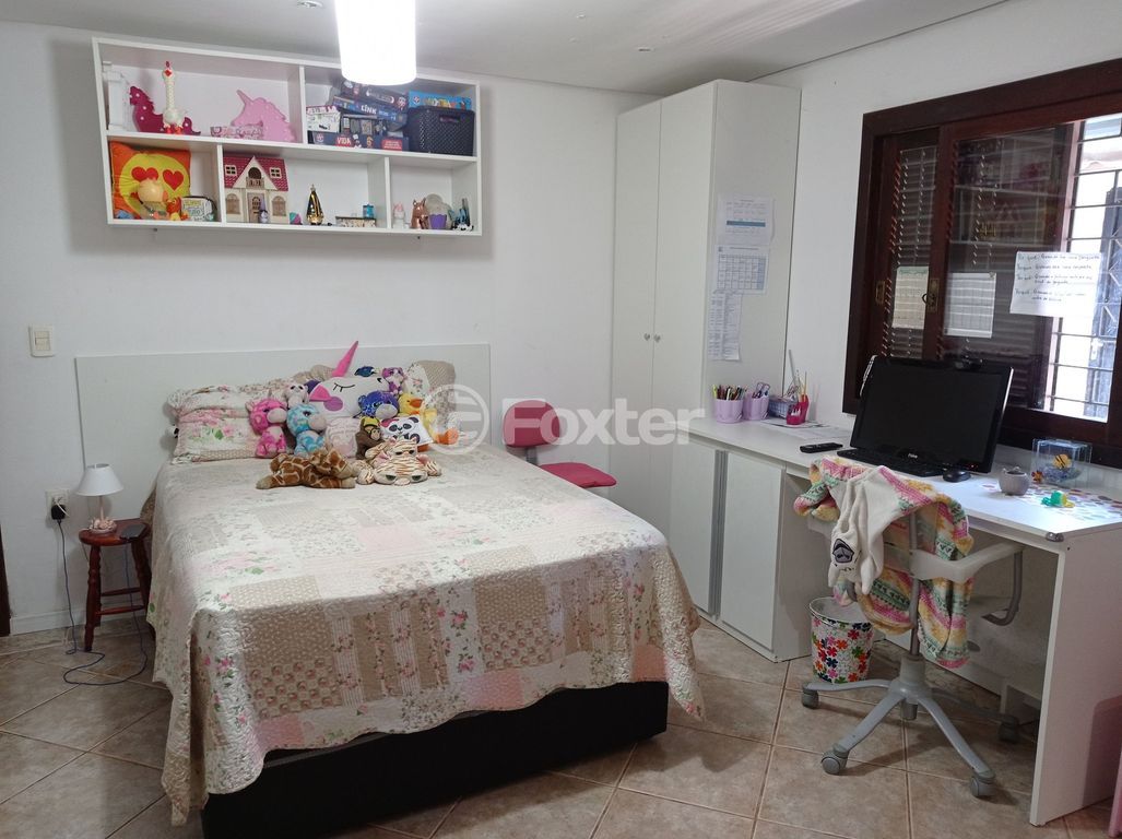 casa sobrado para comprar em Upamaroti, 578 - foto 9