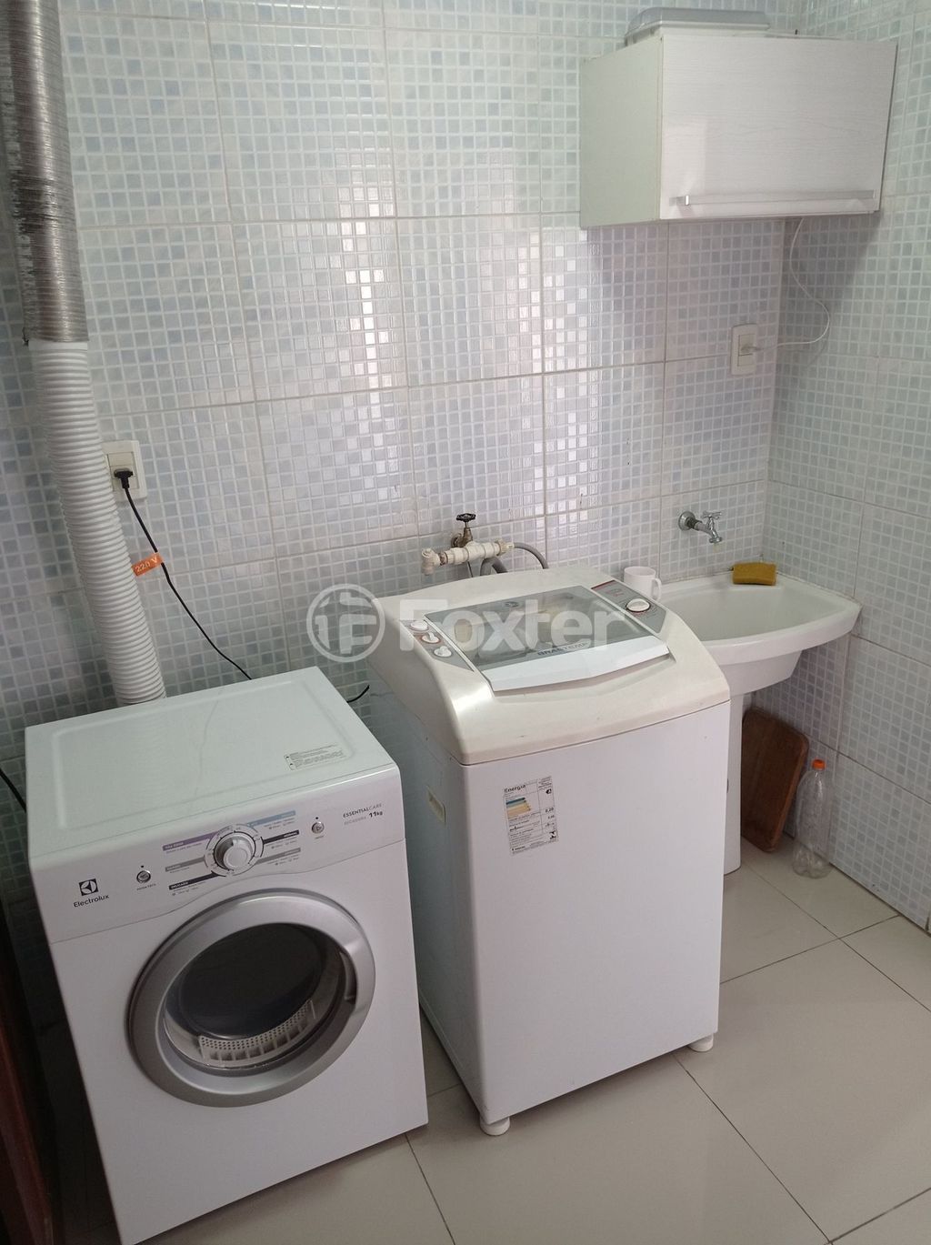 casa sobrado para comprar em Upamaroti, 578 - foto 23