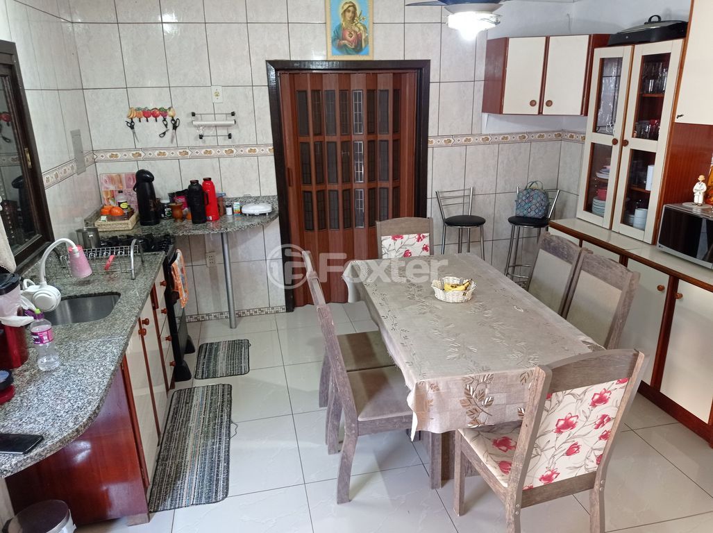 casa sobrado para comprar em Upamaroti, 578 - foto 26