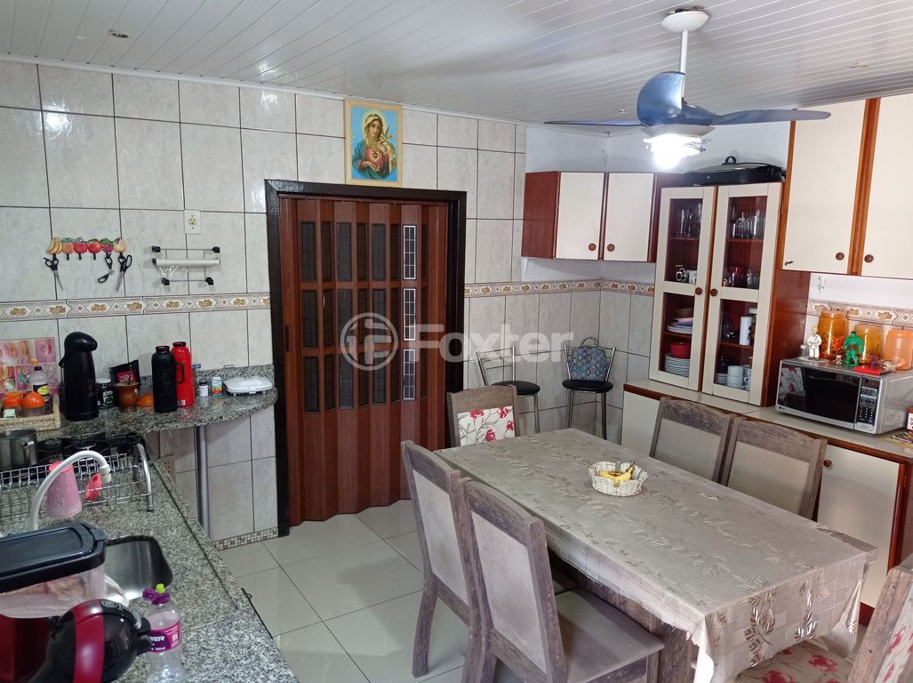 casa sobrado para comprar em Upamaroti, 578 - foto 25