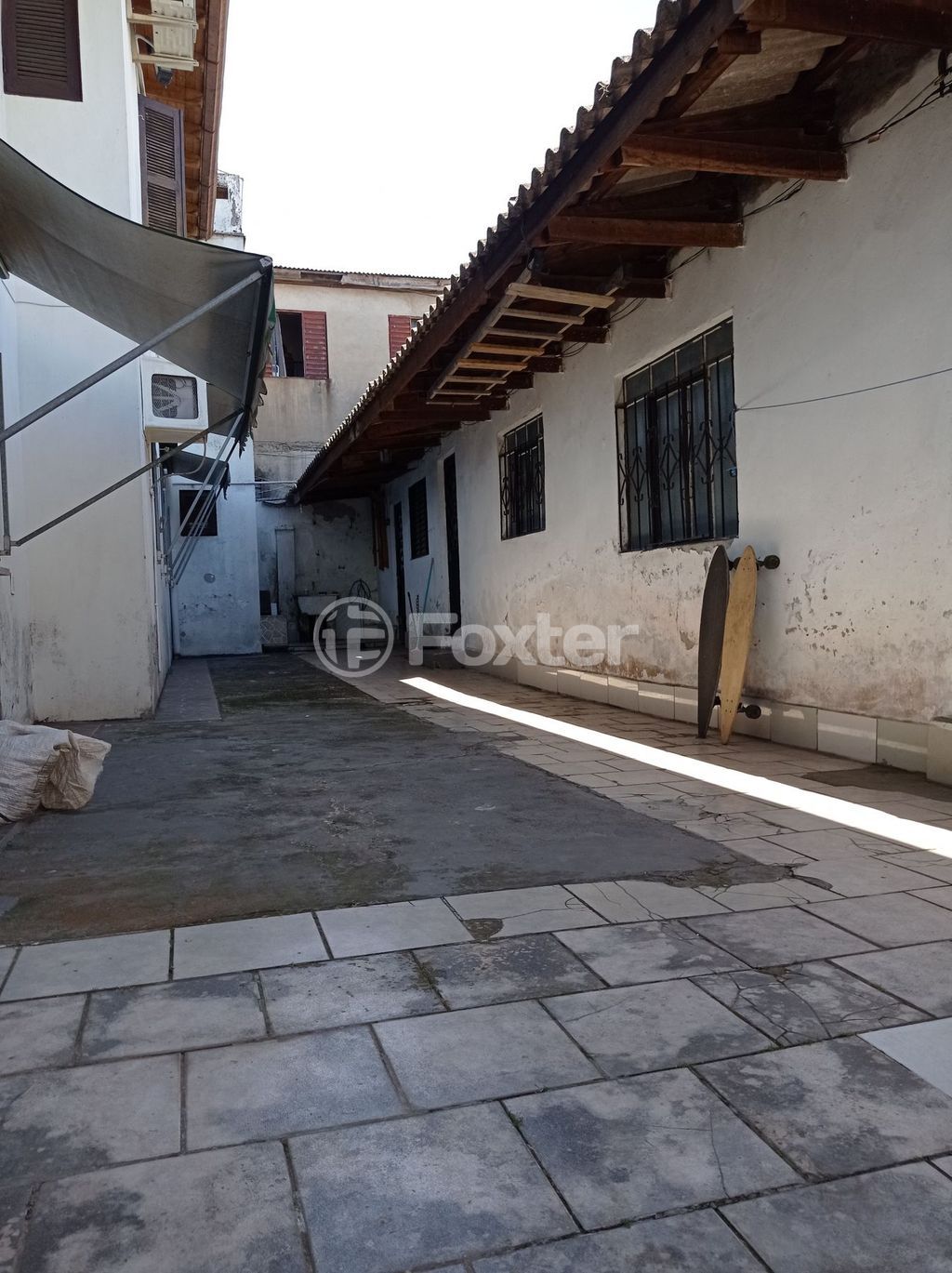 casa sobrado para comprar em Upamaroti, 578 - foto 24