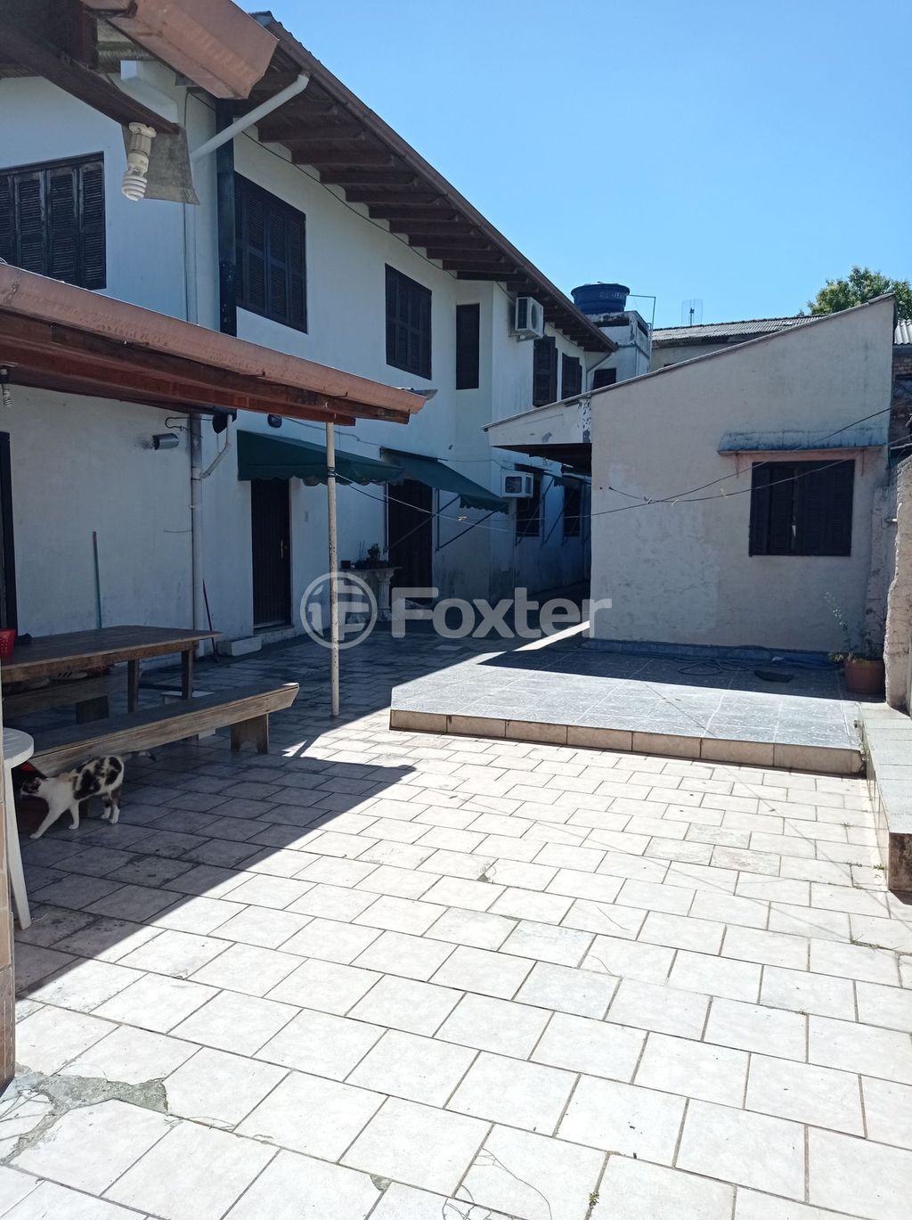 casa sobrado para comprar em Upamaroti, 578 - foto 20