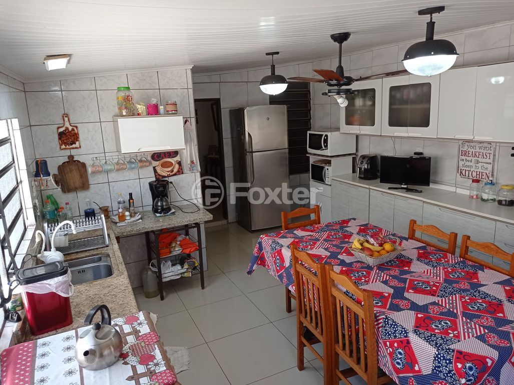 casa sobrado para comprar em Upamaroti, 578 - foto 28