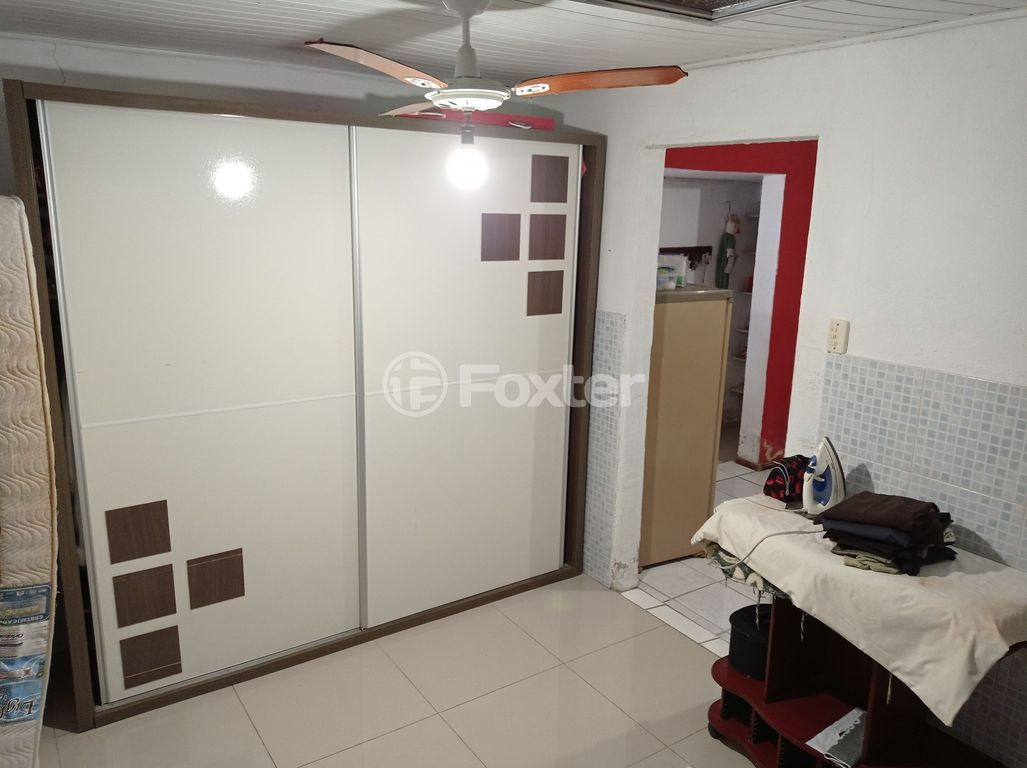 casa sobrado para comprar em Upamaroti, 578 - foto 19
