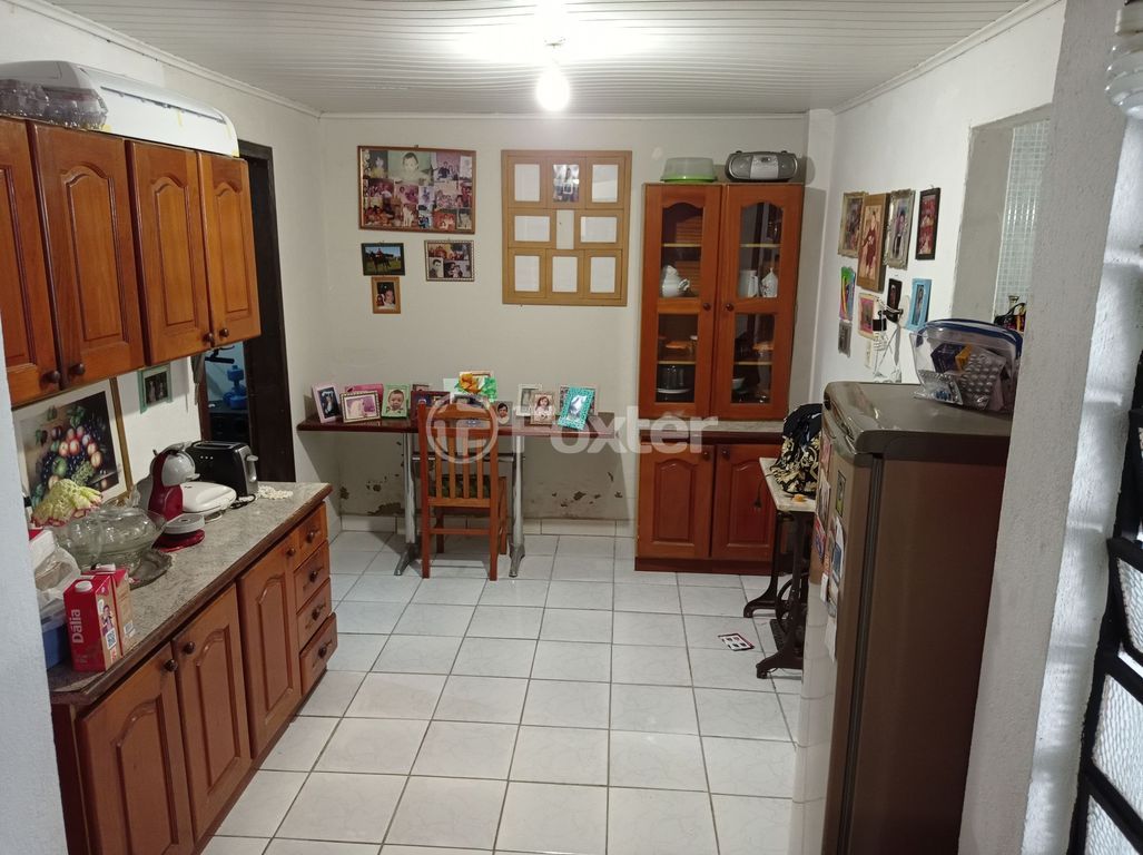 casa sobrado para comprar em Upamaroti, 578 - foto 22