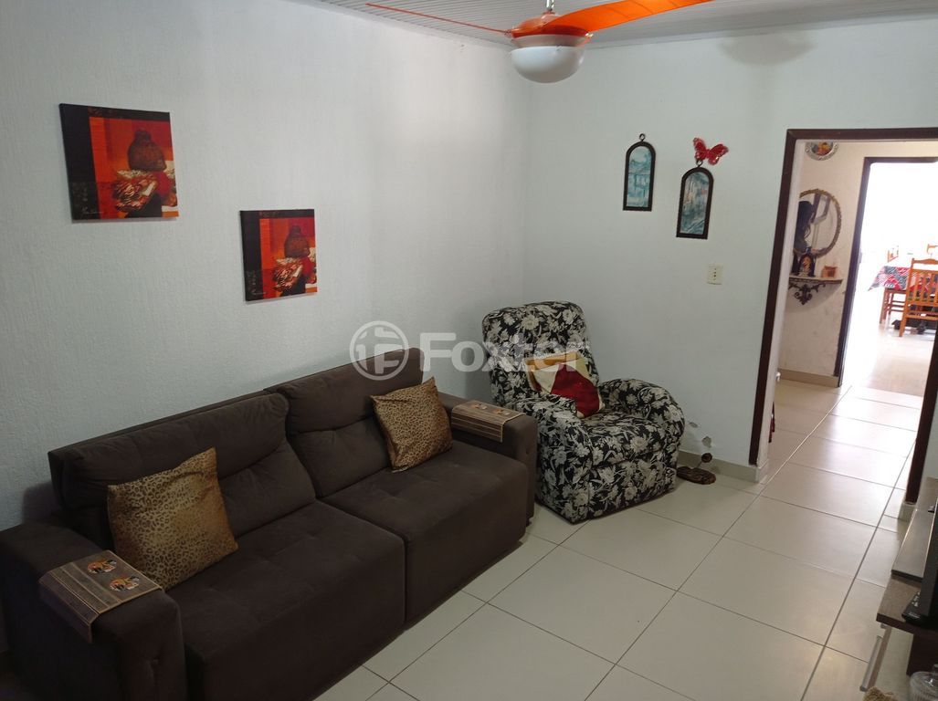casa sobrado para comprar em Upamaroti, 578 - foto 18