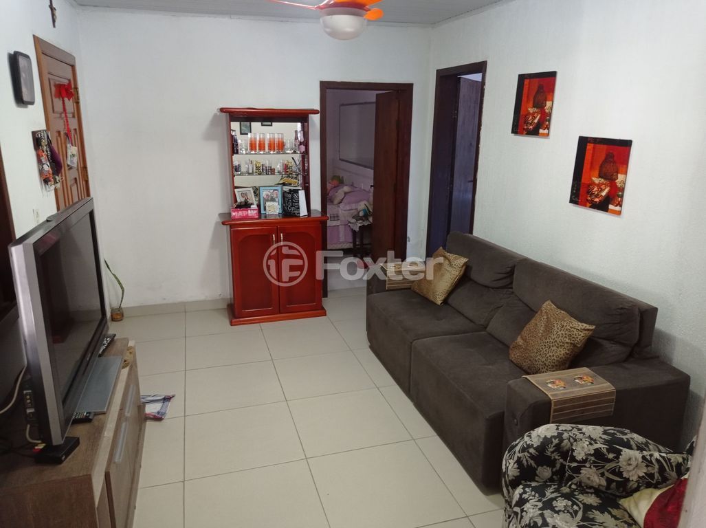 casa sobrado para comprar em Upamaroti, 578 - foto 15