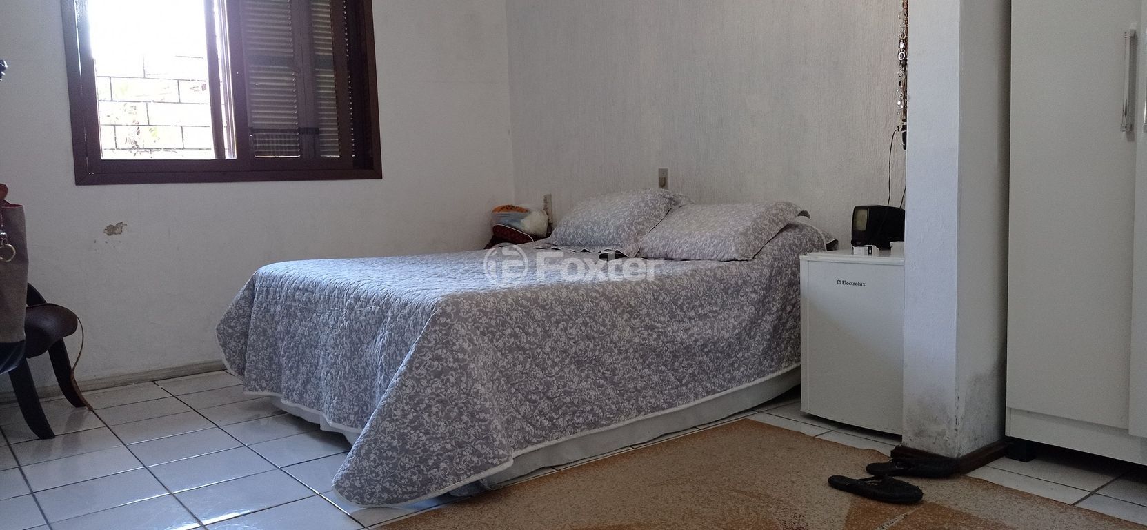 casa sobrado para comprar em Upamaroti, 578 - foto 14