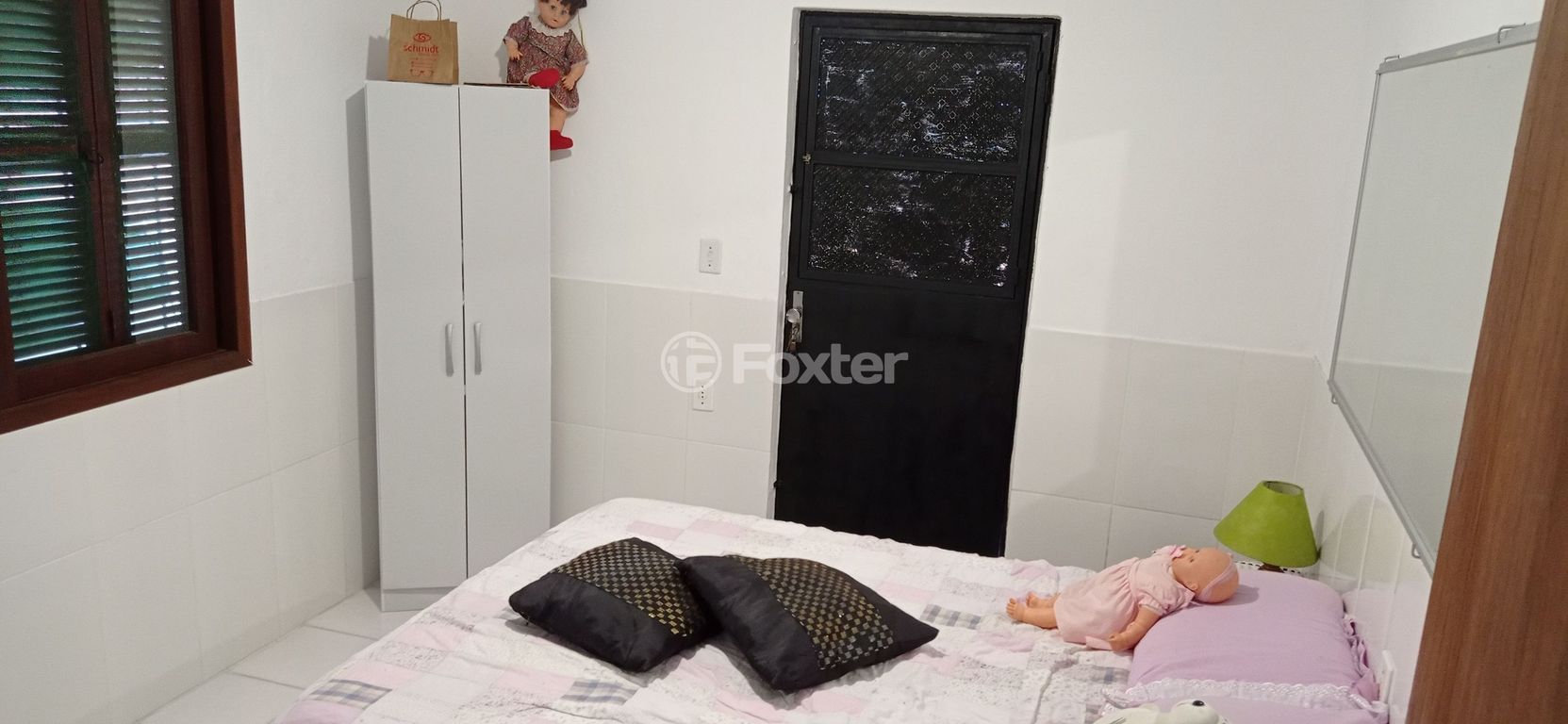 casa sobrado para comprar em Upamaroti, 578 - foto 12