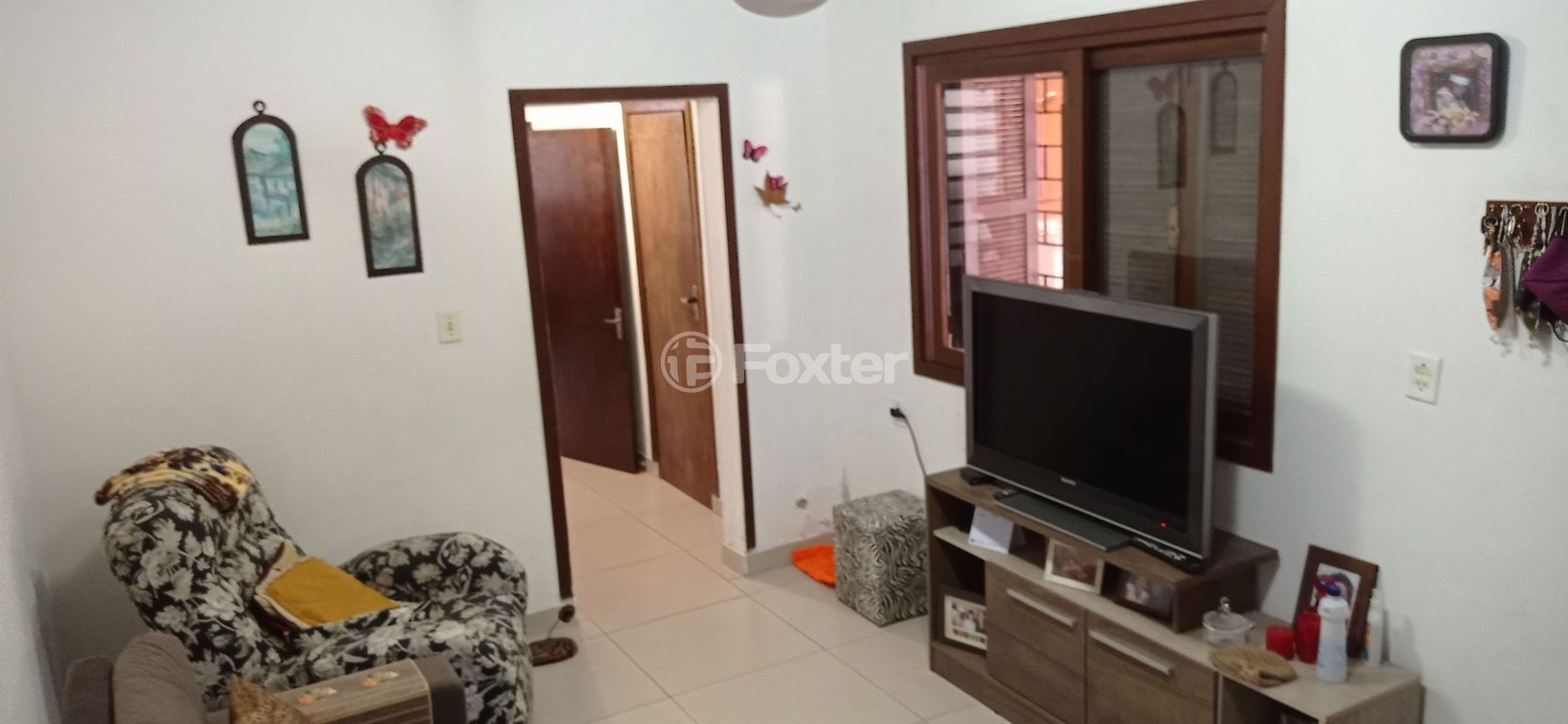 casa sobrado para comprar em Upamaroti, 578 - foto 10