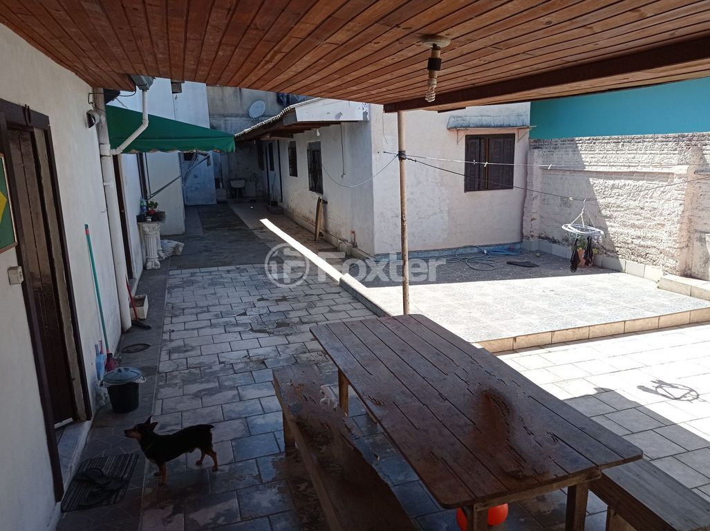 casa sobrado para comprar em Upamaroti, 578 - foto 27