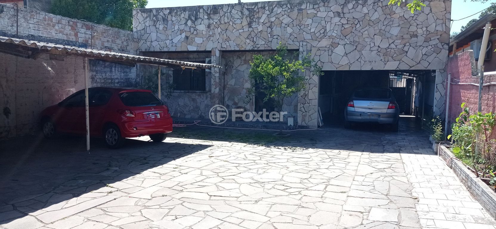 casa sobrado para comprar em Upamaroti, 578 - foto 17