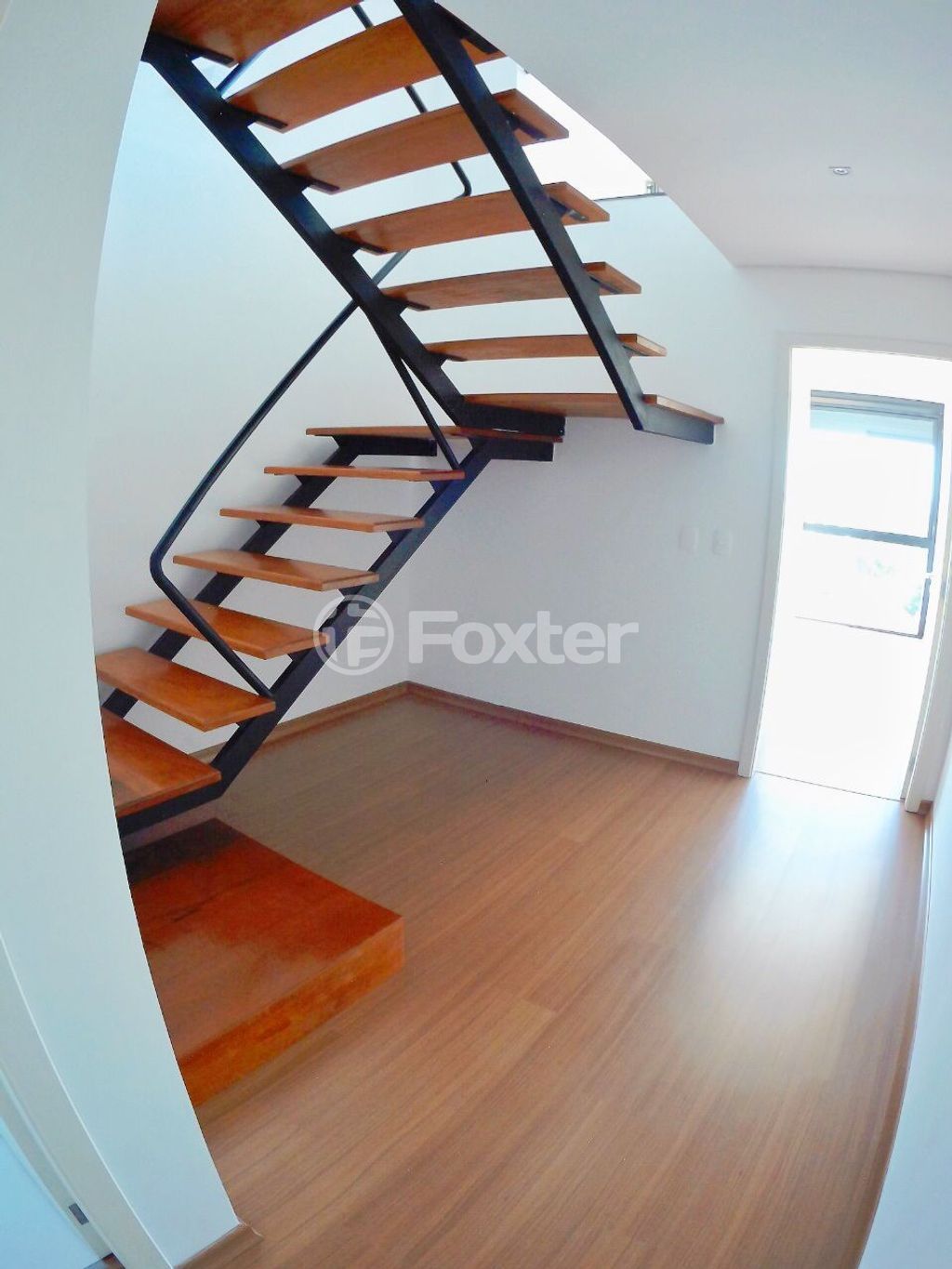 Apartamento para comprar em Domingos Martins, 220 - foto 14