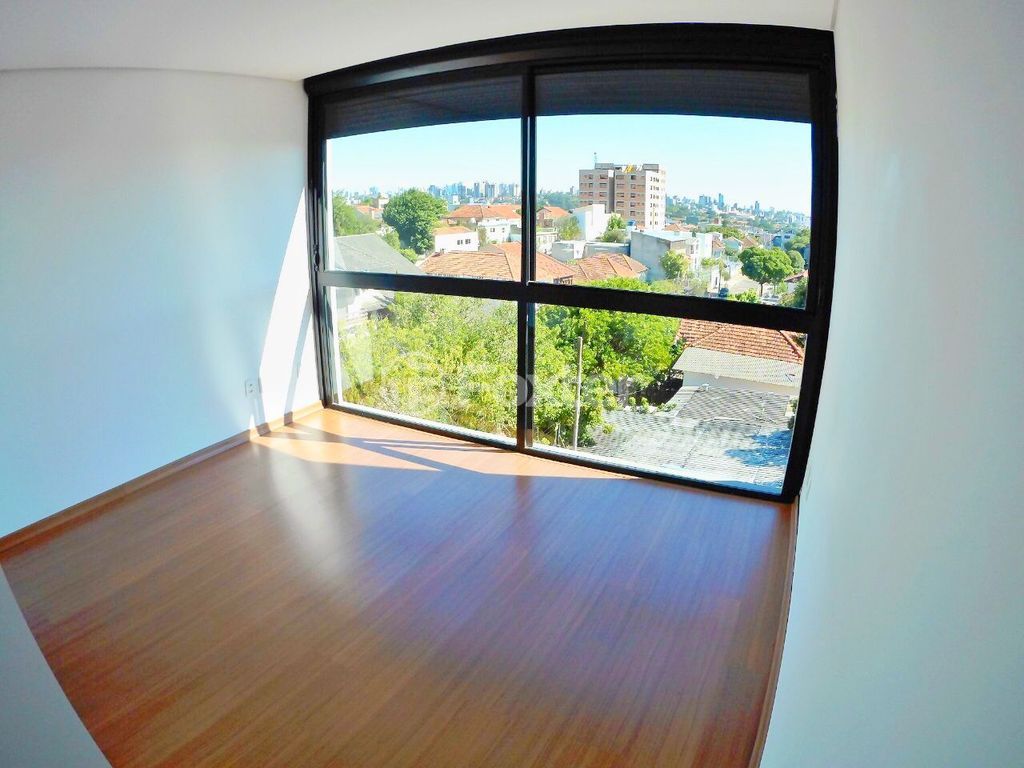 Apartamento para comprar em Domingos Martins, 220 - foto 15