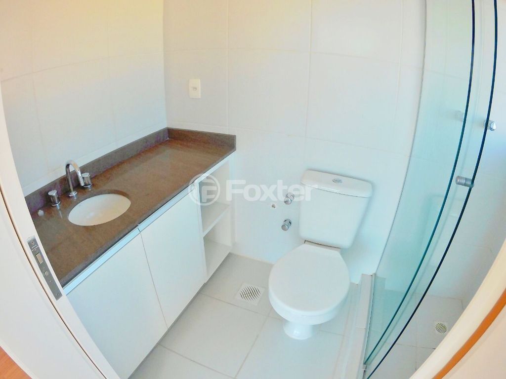 Apartamento para comprar em Domingos Martins, 220 - foto 18