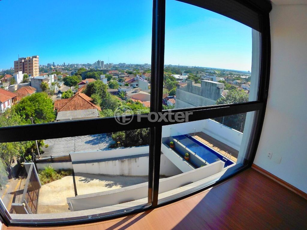 Apartamento para comprar em Domingos Martins, 220 - foto 19