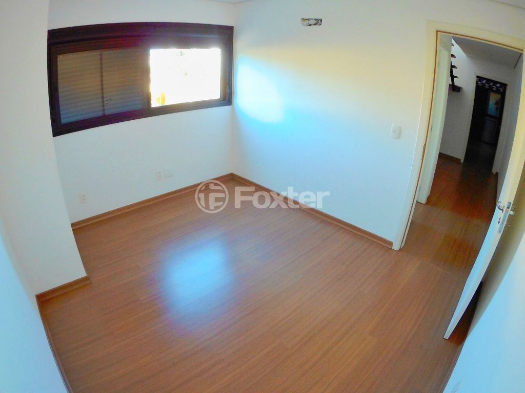 Apartamento para comprar em Domingos Martins, 220 - foto 24