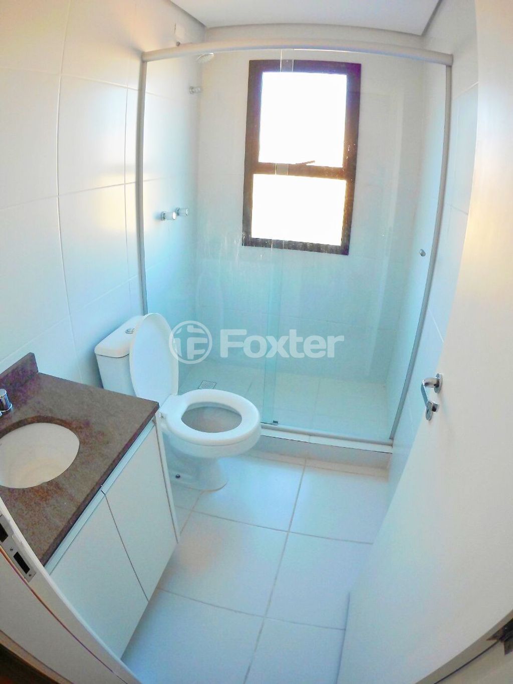 Apartamento para comprar em Domingos Martins, 220 - foto 25