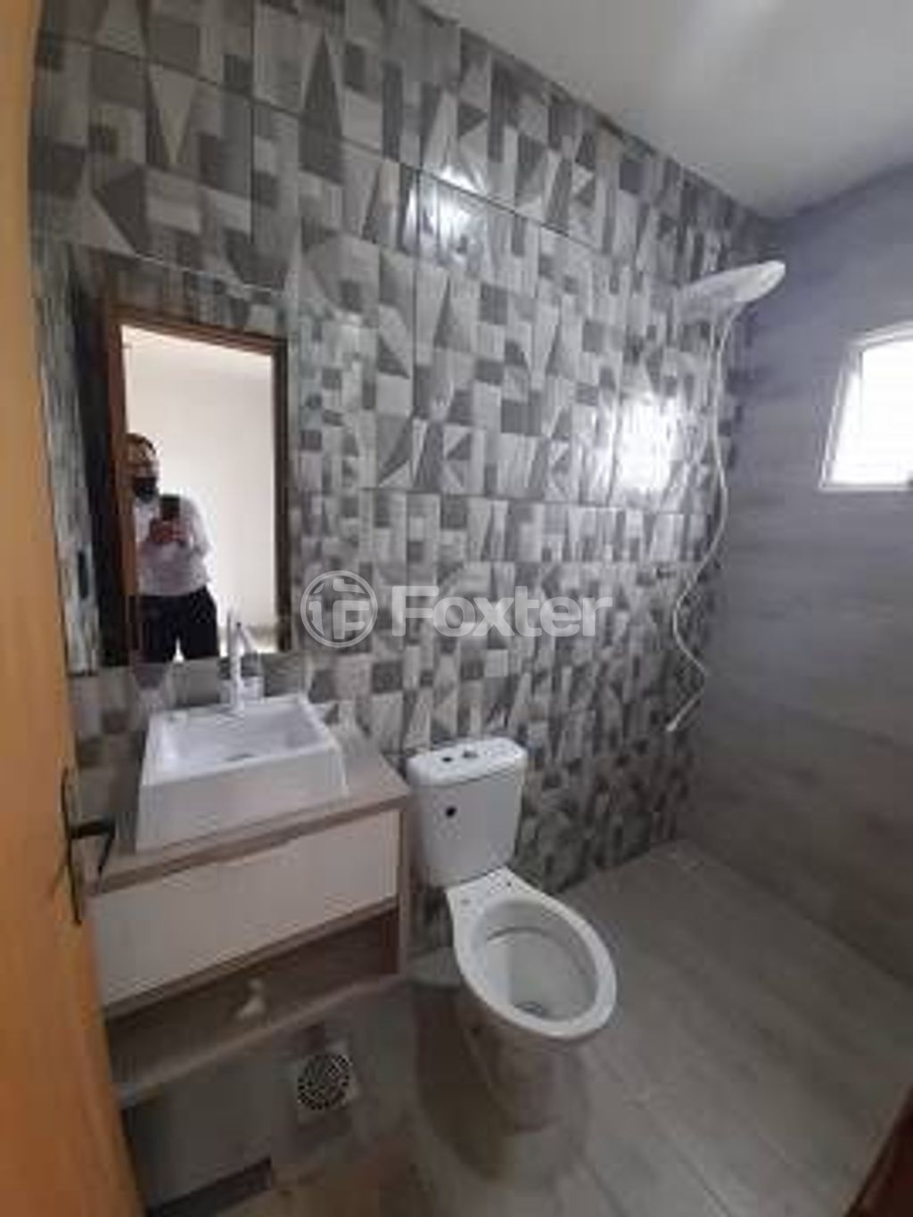casa sobrado para comprar em Doutor Osmar Pilla, 119 - foto 6