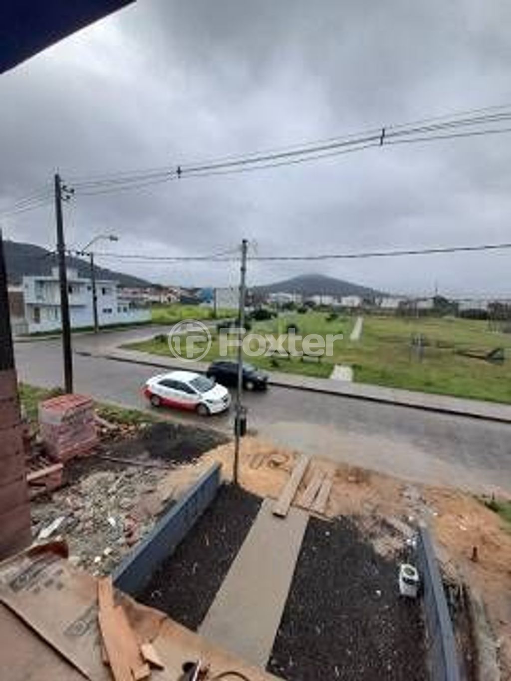 casa sobrado para comprar em Doutor Osmar Pilla, 119 - foto 7