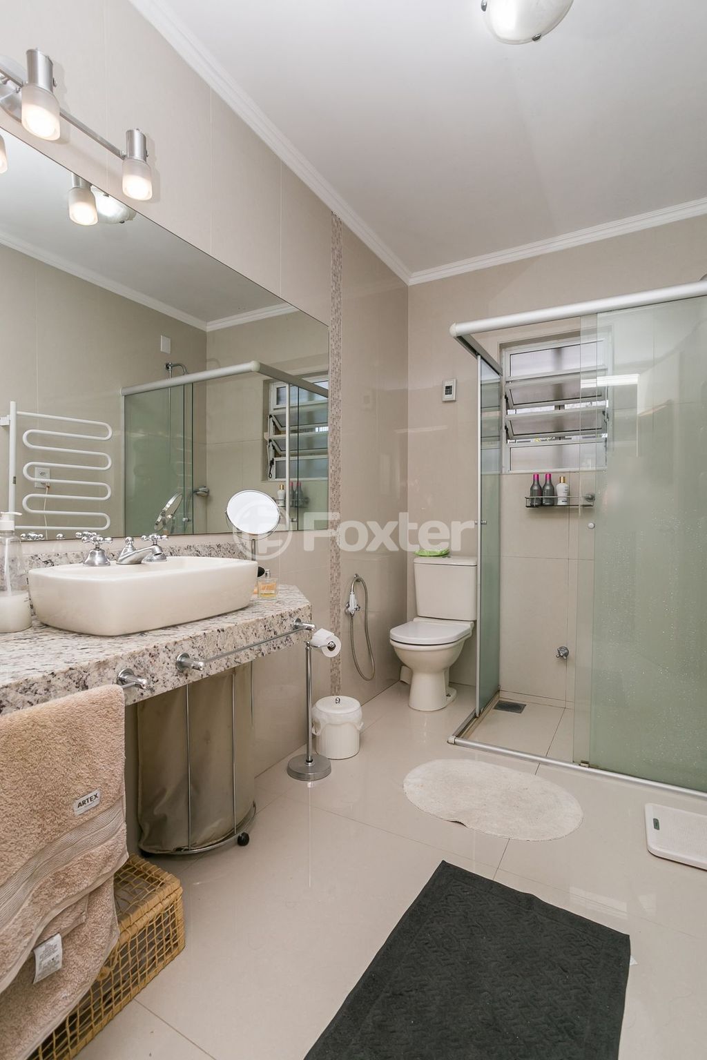 casa sobrado para comprar em Álvaro Pedro da Rosa, 311 - foto 9
