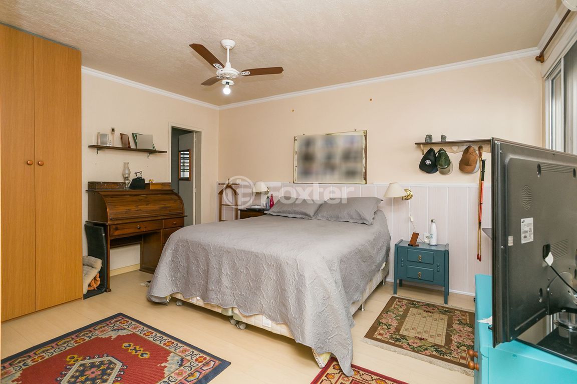 casa sobrado para comprar em Álvaro Pedro da Rosa, 311 - foto 10