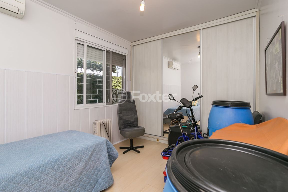 casa sobrado para comprar em Álvaro Pedro da Rosa, 311 - foto 12